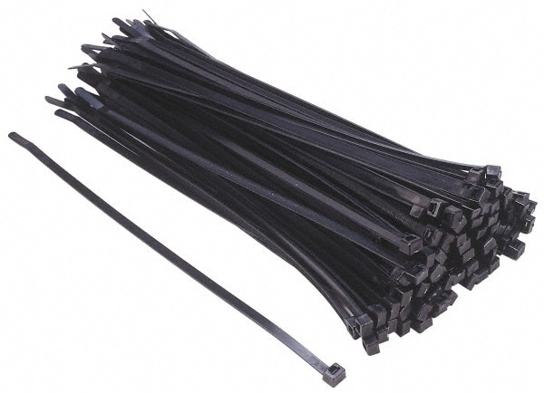 L-14-120-0-C by ABB THOMAS & BETTS