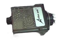 INVENSYS 1001-2153L
