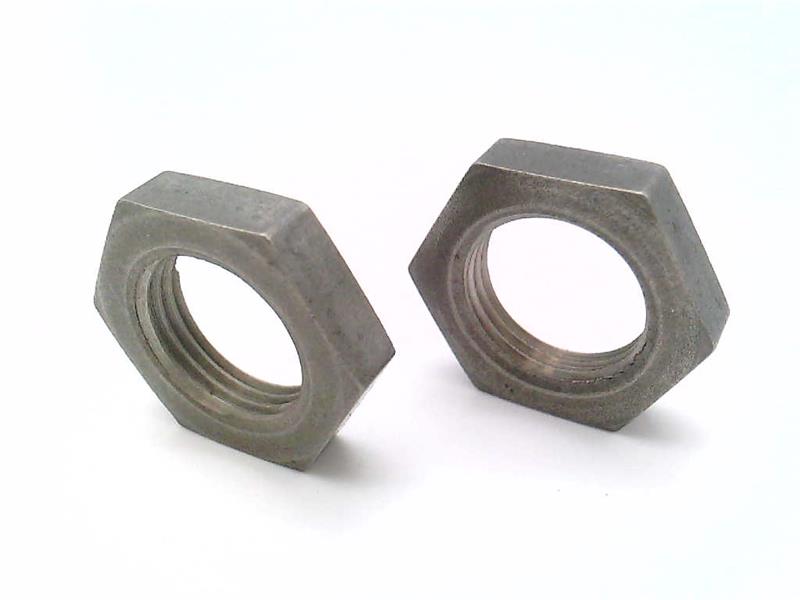 EATON CORPORATION E57KNS12