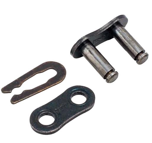 RS35-1-JL by US TSUBAKI