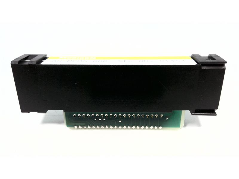 SCHNEIDER ELECTRIC AS-ME85-000