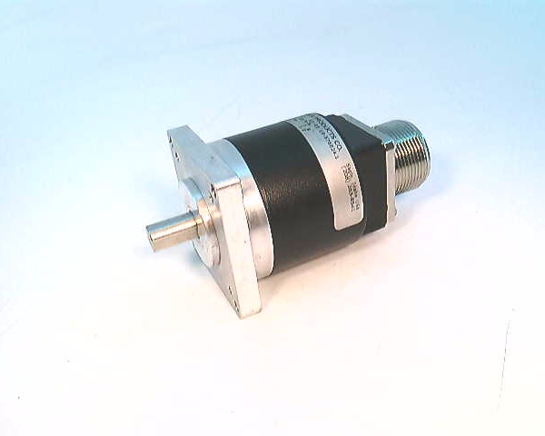 ENCODER PRODUCTS 702-20-S-1024-R-HV-1-G-1-EX-N-N
