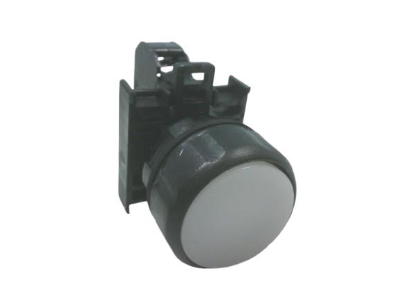 C3 CONTROLS W22IPB-FW-FM24LW