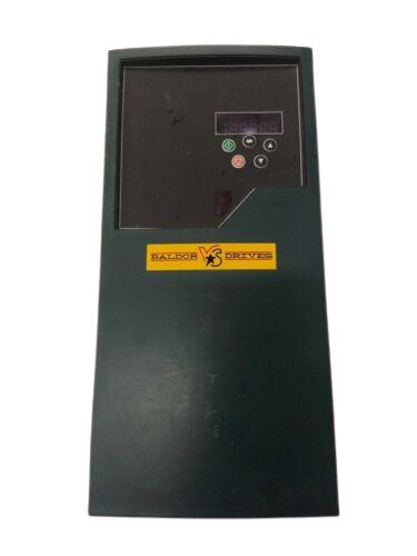 ASEA BROWN BOVERI VS1MXS52-2TD