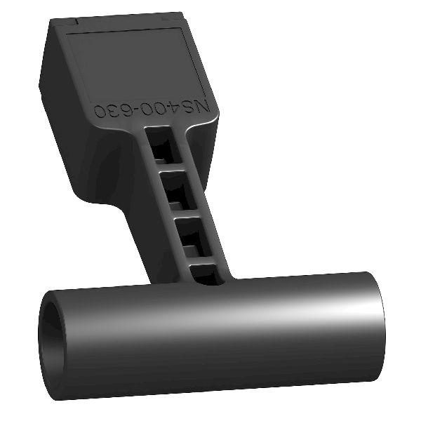 SCHNEIDER ELECTRIC 33195