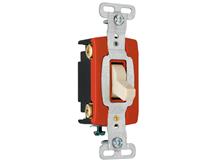 CSB20AC4I by LEGRAND