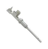 TE CONNECTIVITY 1060-20-0222-PS