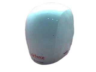 WORLD DRYER J48-974W3
