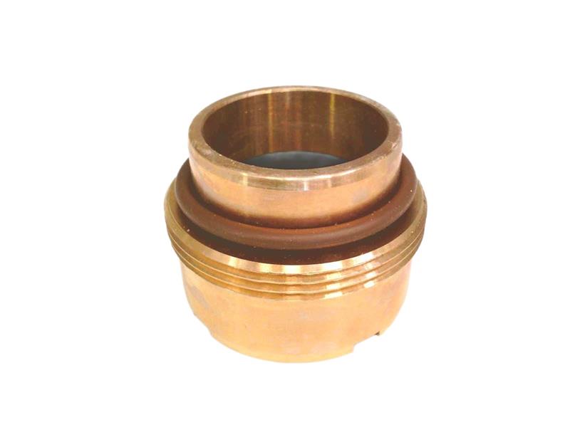 PARKER RG2AHL0135