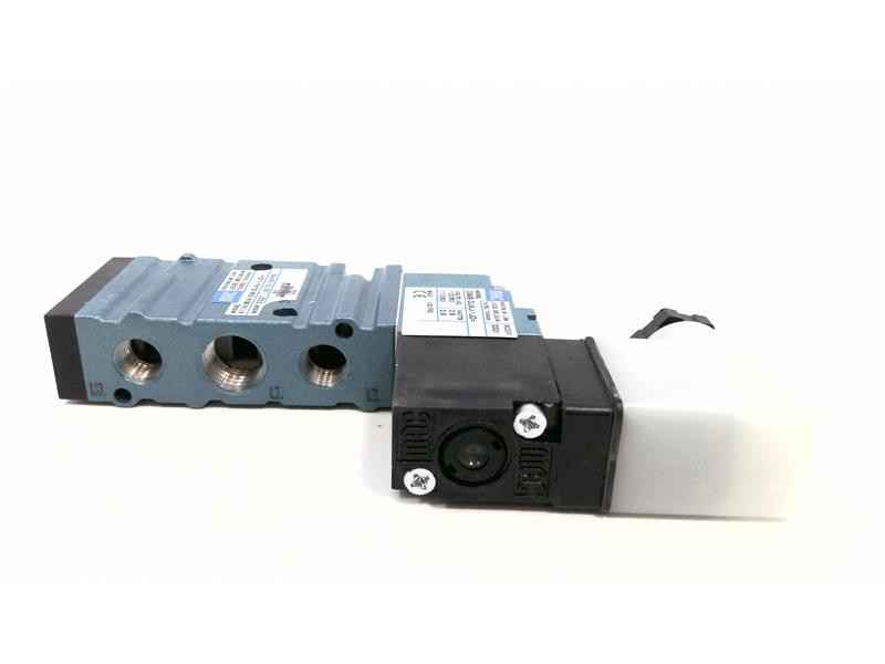 ASTRO PACKAGING INC 303014