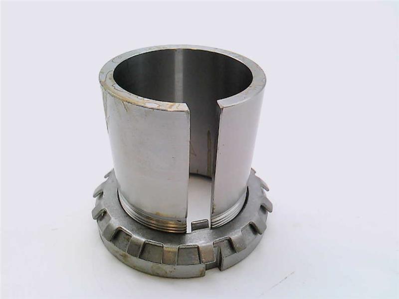 STANDARD LOCKNUT 111X1.938