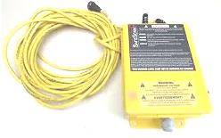 SS910-11010 by DANAHER CONTROLS