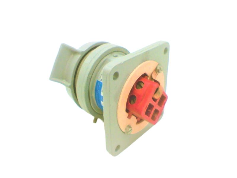 EATON CORPORATION AR342-S22