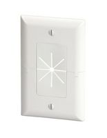 DATACOMM ELECTRONICS 45-0017-WH