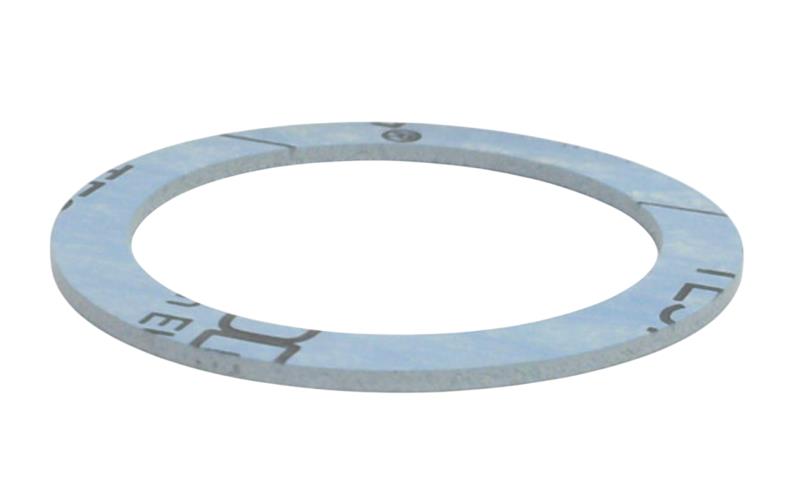 ABB THOMAS & BETTS SVN4-29.20