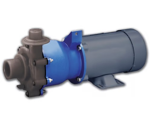 MET PRO CORP 344-F36W