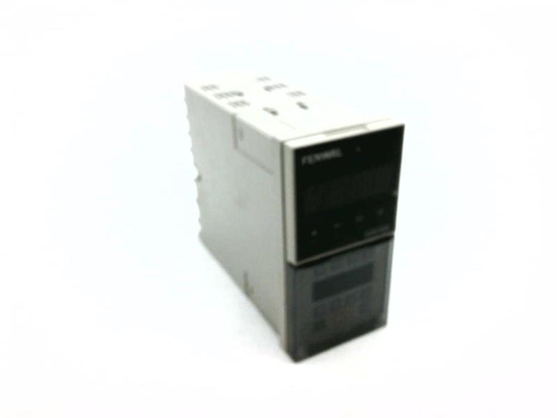 KIDDE-FENWAL, LLC AR24L-02-SAK-AA