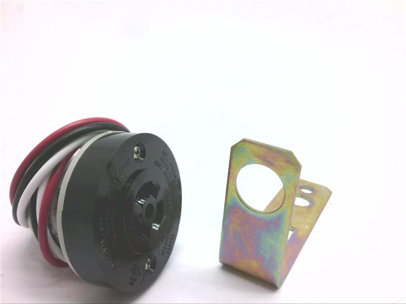 ELECTROSWITCH FPS476-71