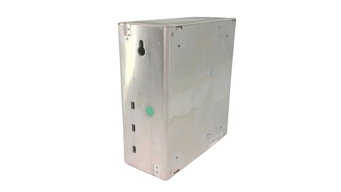 ASEA BROWN BOVERI SD26M1A02-TR