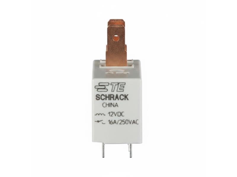 TE CONNECTIVITY 1833011-6