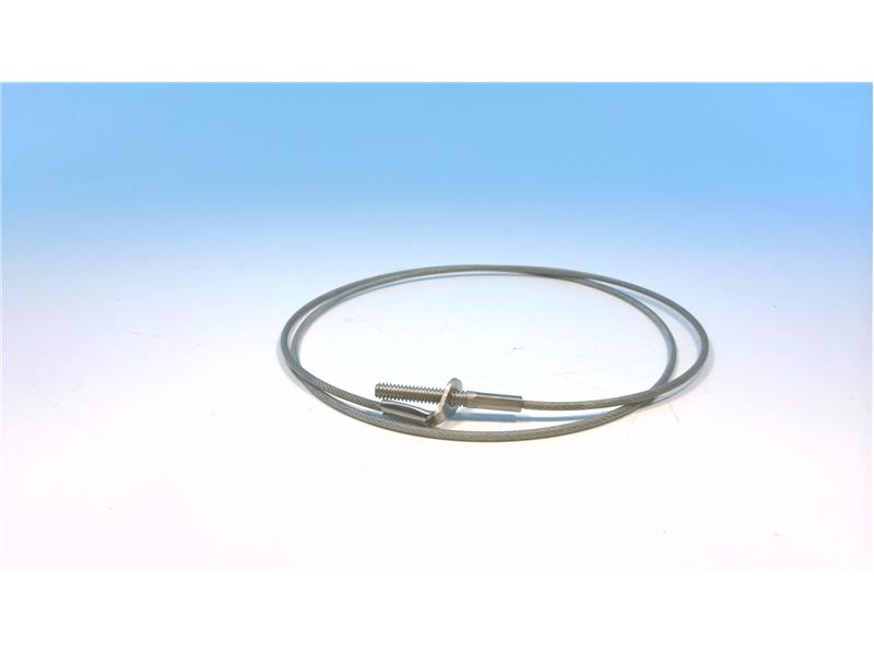 TCS 29035A by THOMAS ENGINEERING