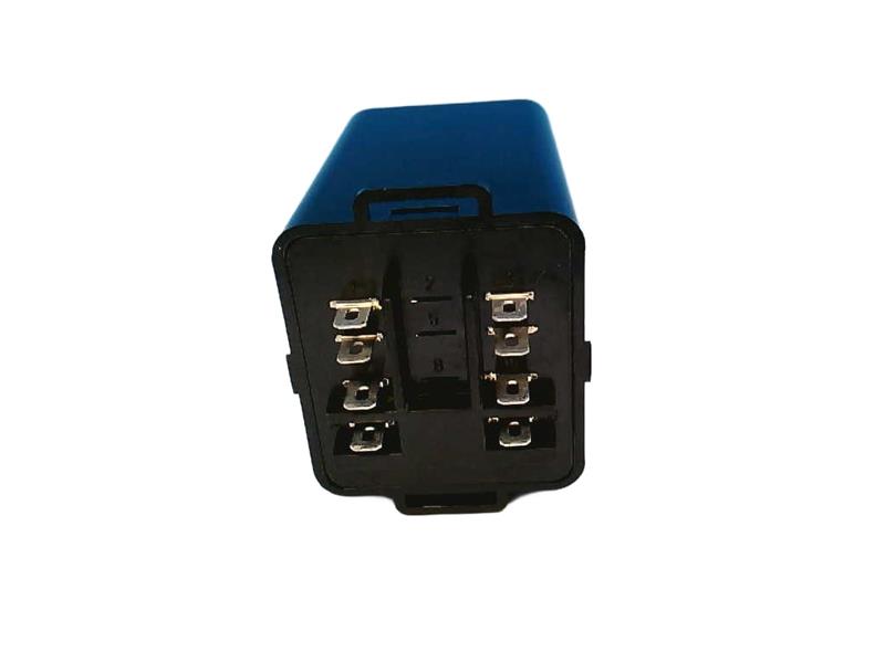 DANAHER CONTROLS 70E2A601