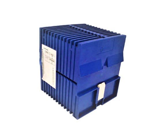 BELDEN RS20-1600M4M4SDAEHH04.0.01