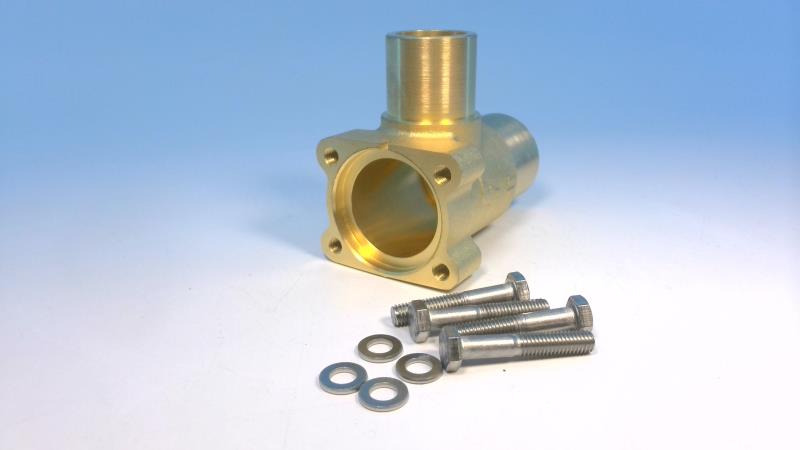 DANFOSS 067G4004