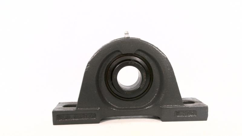 SP-21 by REGAL REXNORD