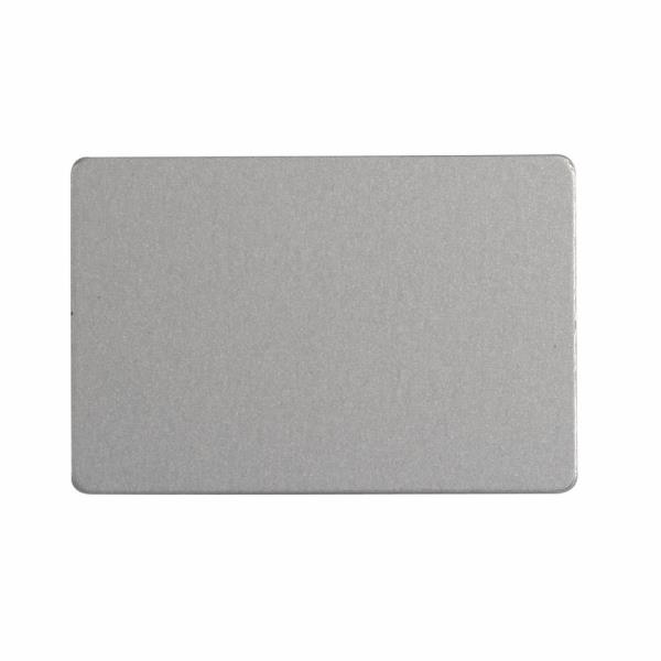 EATON CORPORATION M22XSTF1