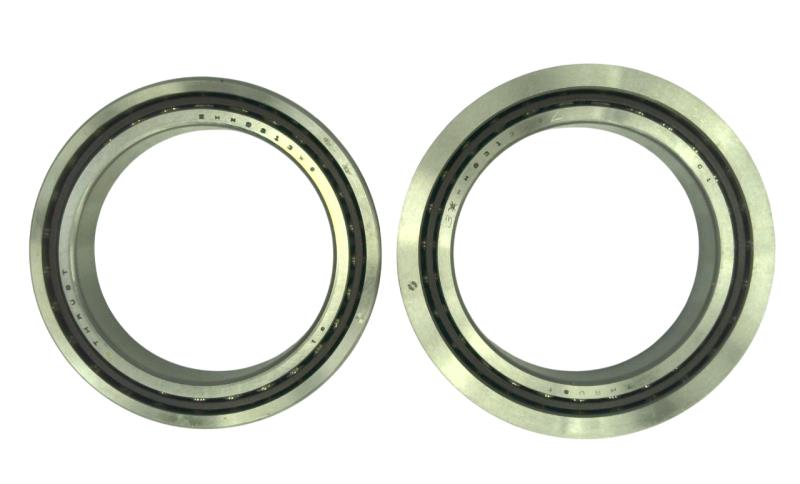 TIMKEN 3MMF/2MM9313W0 CR DUL