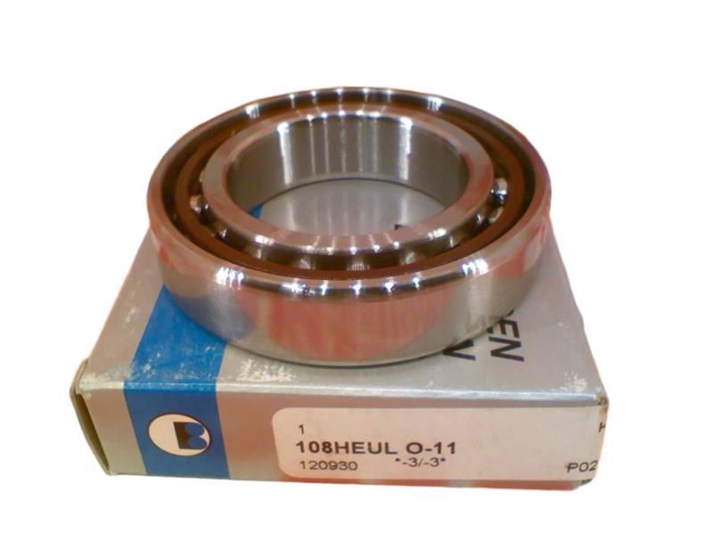 108HEUL O-11-3/-3 by SCHAEFFLER GROUP