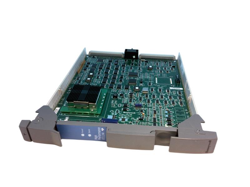 HONEYWELL 51404092-200