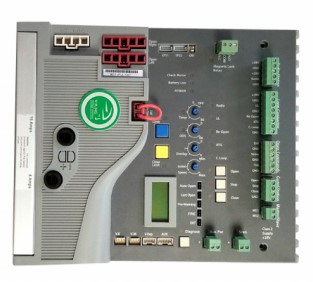 VIKING ACCESS SYSTEMS VFLEXPCB-H10