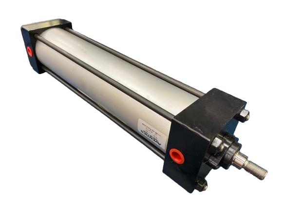 BOSCH P4AM-09I1I-AAA0