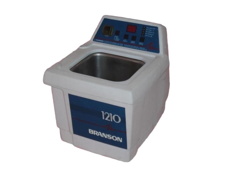 1210R-DTH by EMERSON