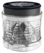 SCHNEIDER ELECTRIC XVUC29