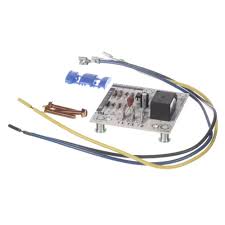 UNITED TECHNOLOGIES KAAWS0101AAA