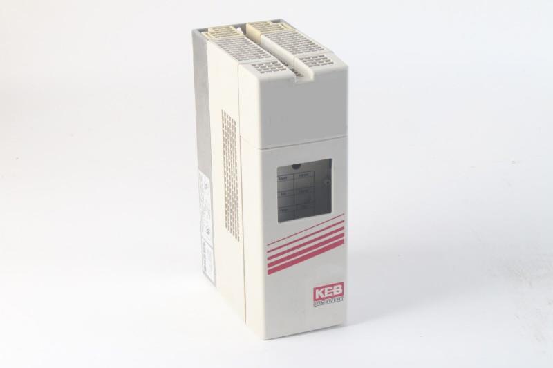 KEB AUTOMATION 10.F4.C1D-1280/1.4 