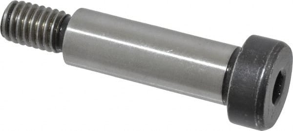FASTENAL 08076