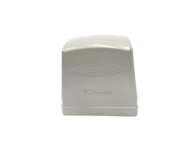 7832.7139.5 by MOLEX