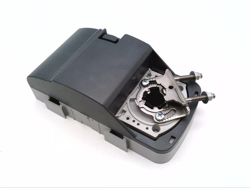 HONEYWELL VAVIH-SD-ACTUATOR