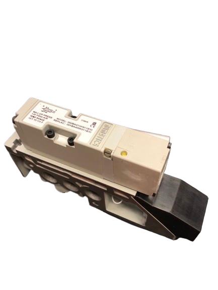 ASCO 092BA415KN11B30