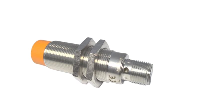 IGK2012-FRKG/M/2LED/US-104-IRF-IG5954 by EFECTOR