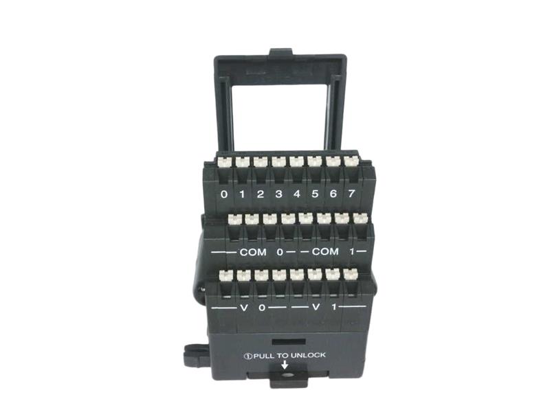 AUTOMATION DIRECT T1K-08B-1