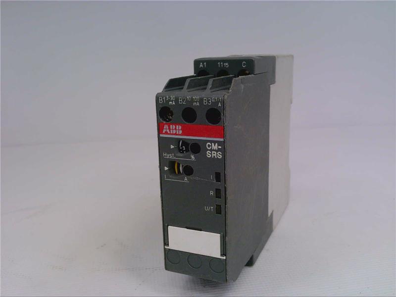 ASEA BROWN BOVERI 1SVR430841R1200