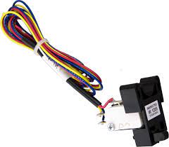 VON DUPRIN 050251-00