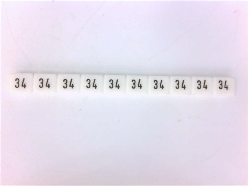 CONTA CLIP 2102.0034