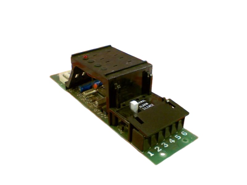 SA-30 by SIEMENS