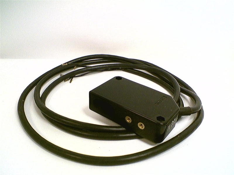 RLK-9-8 by PEPPERL & FUCHS